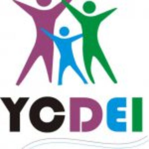 YouthCare Development and Empowerment Initiative 